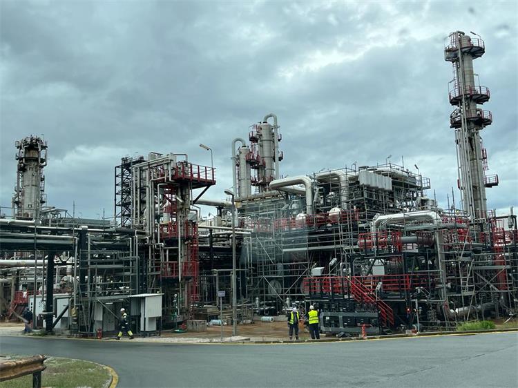 Slika /slike/Vijesti/2022/WhatsApp Slika 2023-05-11 u 13.25.30.jpg